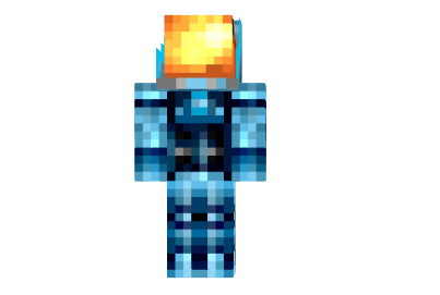 Spacman-skin.png