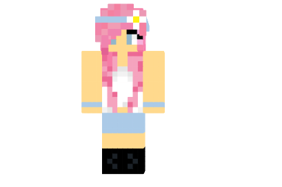 Sparkle-puppy-skin.png