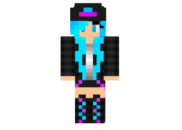Sparkly-skin.png