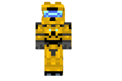 Spartan-davis-skin.png
