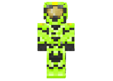 Spartan-green-skin.png
