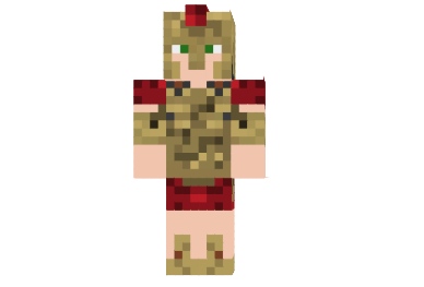 Spartan-skin.png