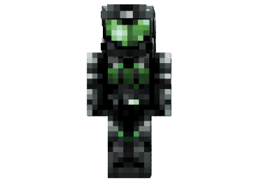 Spartan-swordman-skin.png
