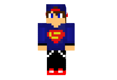 Spec-marky-skin.png