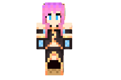 Special-megurine-luka-skin.png