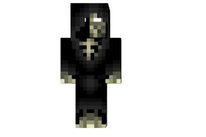 Specter-h-skin.png