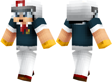 Speed-Racer-Skin.png