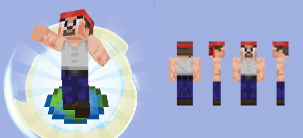 Sphax-PureBDcraft-Hero-Skin.jpg
