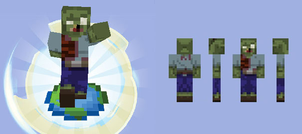 Sphax-PureBDcraft-Zombie-Skin.jpg
