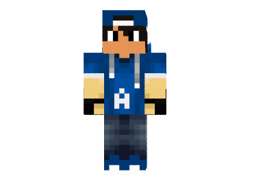 Spicedz-skin.png