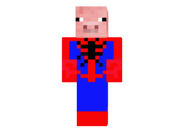 Spide-pig-skin.png
