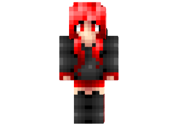 Spider-girl-skin.png