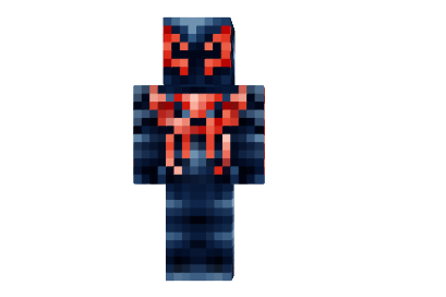 Spider-man-2099-skin.png