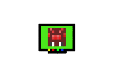Spider-tv-skin.png