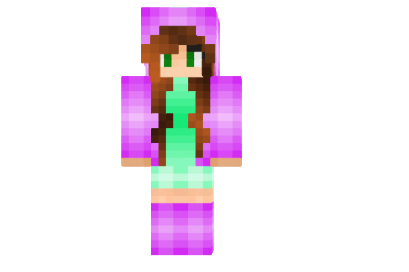 Spike-girl-mlp-skin.png
