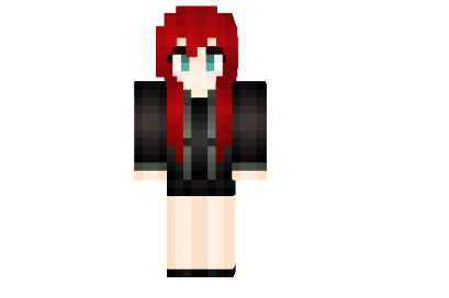Spirit-albarn-female-skin.png