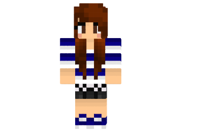 Spirit-collection-blue-stripes-skin.png
