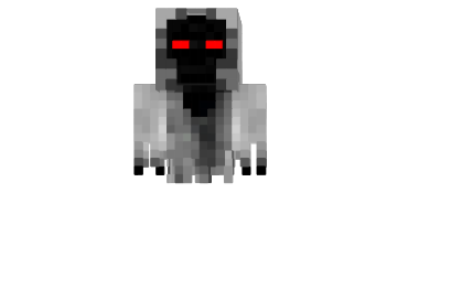 Spiritu-skin.png