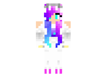 Spiritual-dragon-skin.png
