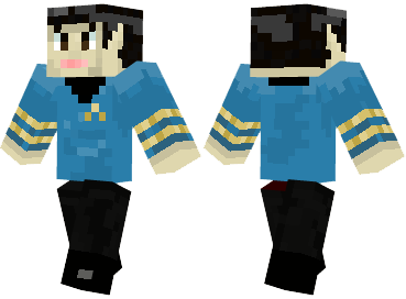 Spock-Skin.png