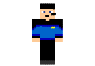 Spok-skin.png