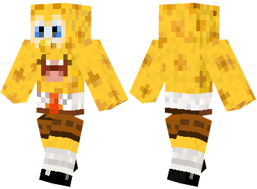 Spongebob-Skin.png