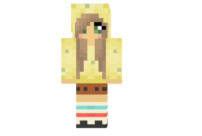 Spongebob-girl-skin.png