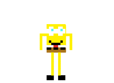 Spongebob-squarepants-skin.png