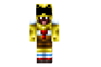 Spongebozz-skin.png