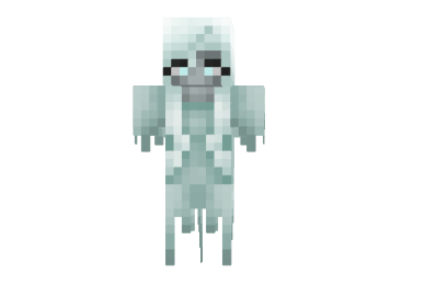 Spooky-girl-skin.png