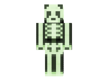 Spooky-panda-skin.png