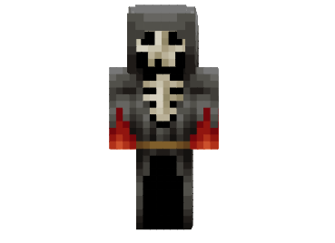 Spooky-scary-skin.png