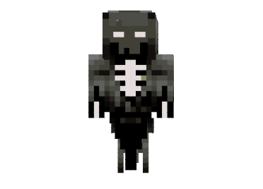 Sporty-soolja-skin.png