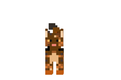 Spottedleaf-skin.png
