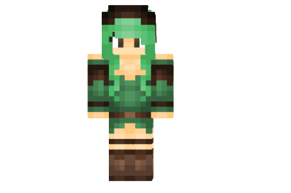 Spring-girl-skin.png