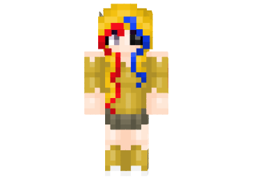 Springtrap-girl-skin.png