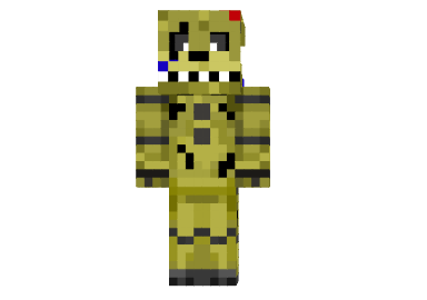 Springtrap-skin.png