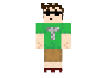 Spybuscus-skin.png
