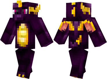 Spyro-Skin.png