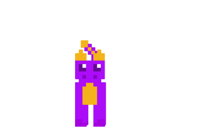 Spyro-of-guardianangel-skin.png