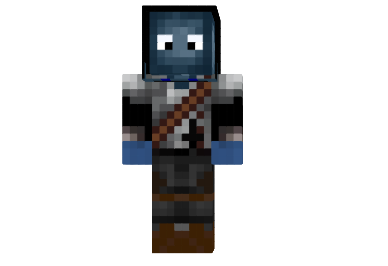 Sqid-army-skin.png