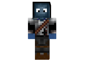 Squid-army-skin.png