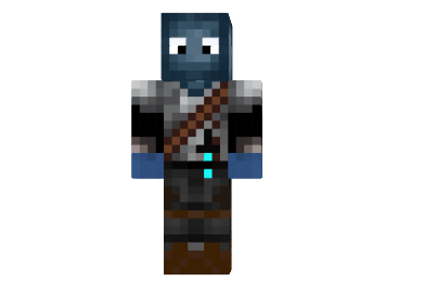 Squid-explorer-skin.png