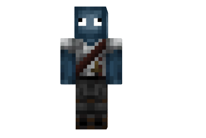 Squid-ranger-skin.png