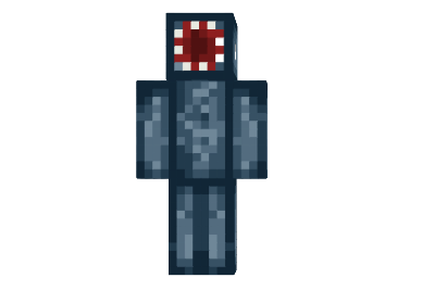 Squid-skin.png