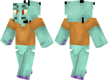 Squidward-Skin.png
