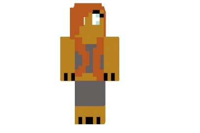 Squirrel-girl-skin.png