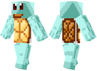 Squirtle-Skin.png