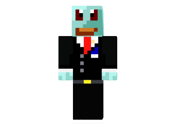 Squirtle-in-tux-skin.png