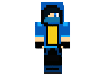 Squirtle-ninja-skin.png